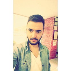 Saffet