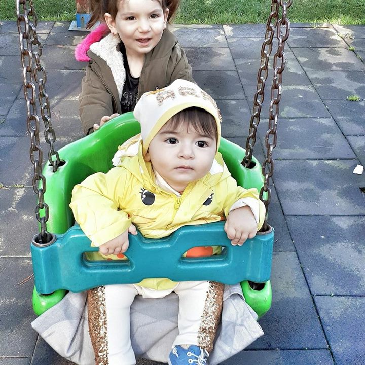 Ahmet