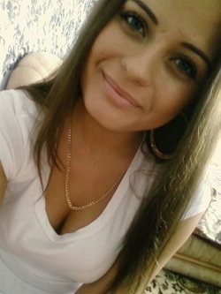 Arzu