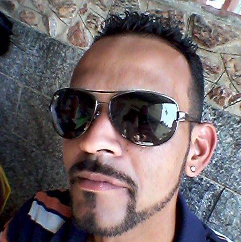 Cleber
