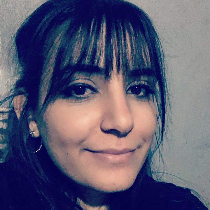 Sedef