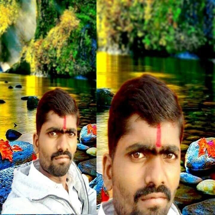 Daulat