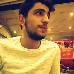 Fatih