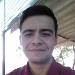 Şaban