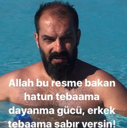 Erdem