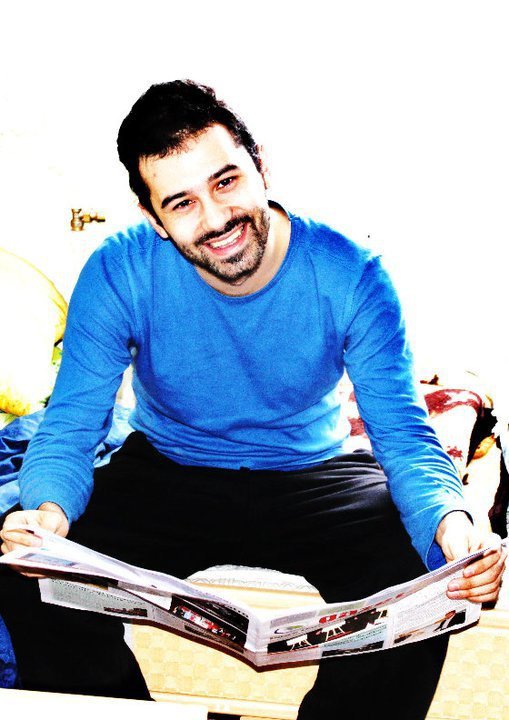 Furkan