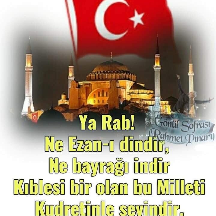 Ahmet