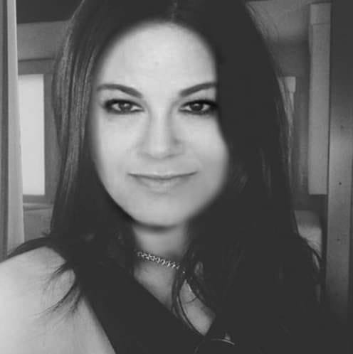 Aynur