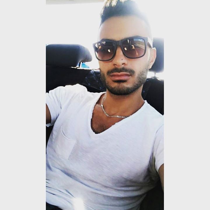 Süleyman