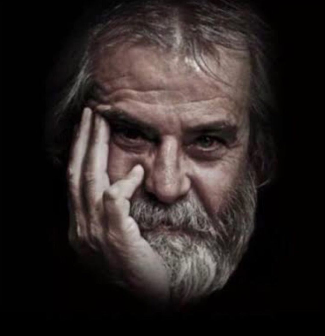 Selim