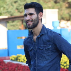 Serhat