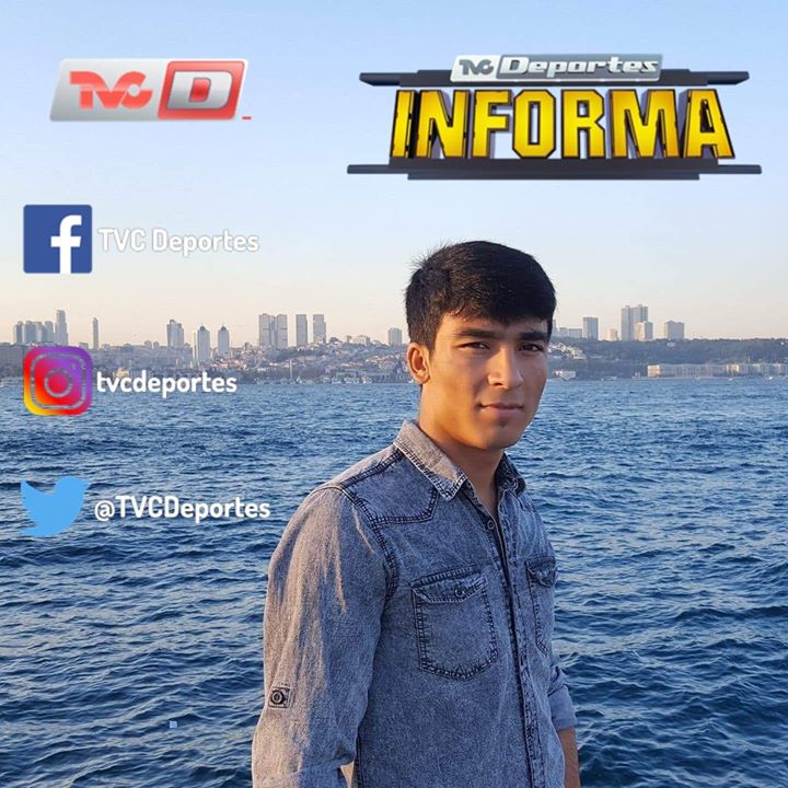 Mehmet