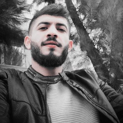 Tayfun