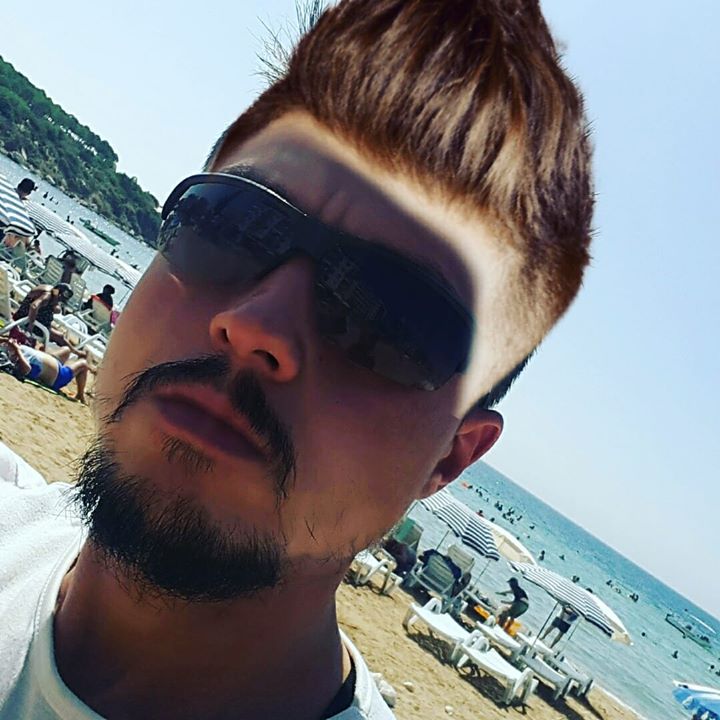 Mehmet