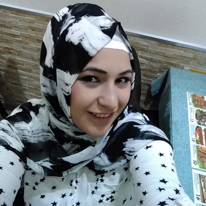 Sevgi