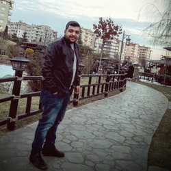 Cihan