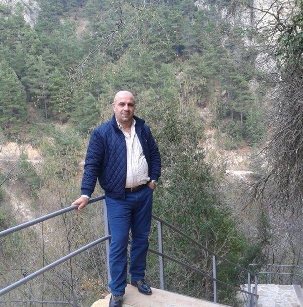 Mehmet
