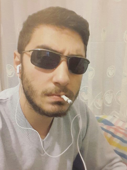 Orhan
