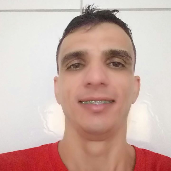 Luiz