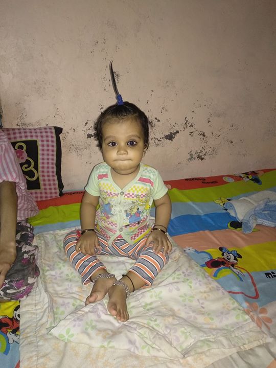 Nitin
