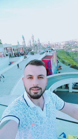 Caner