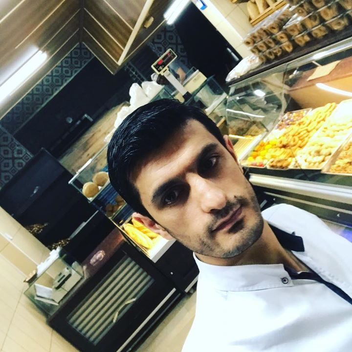 Fatih