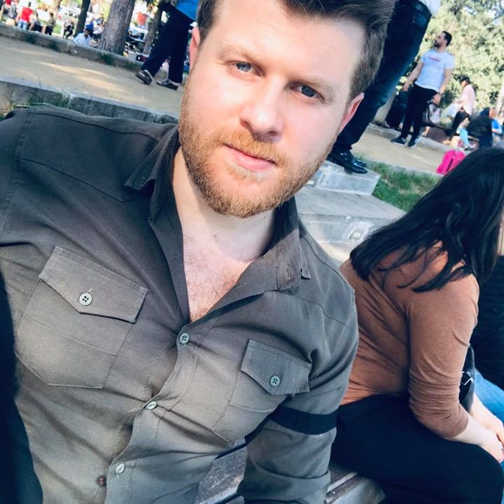 Beyaz