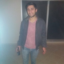 Emre