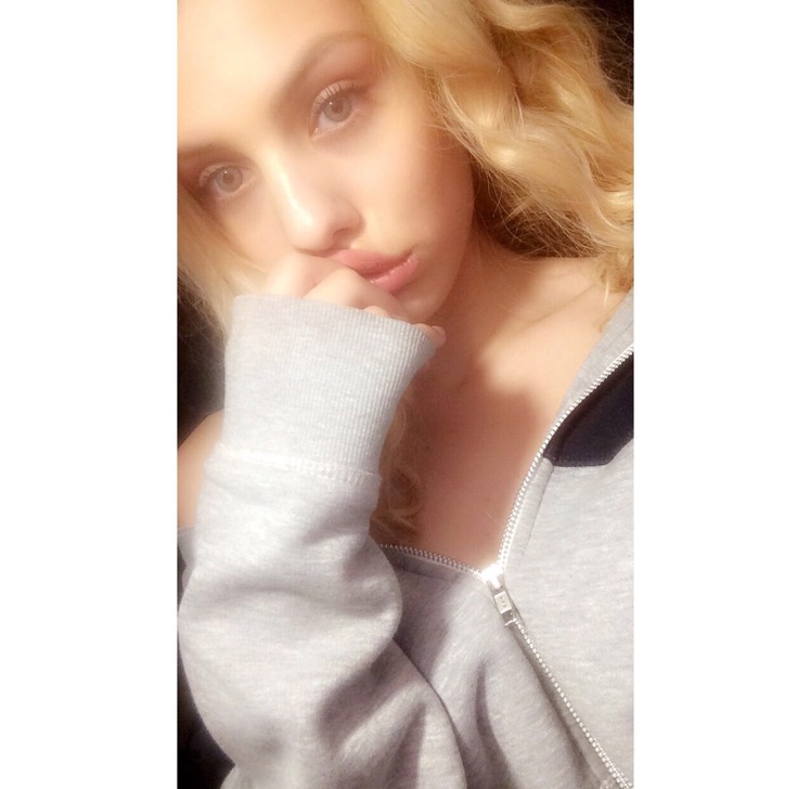 Alina