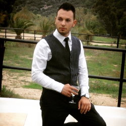 Erhan