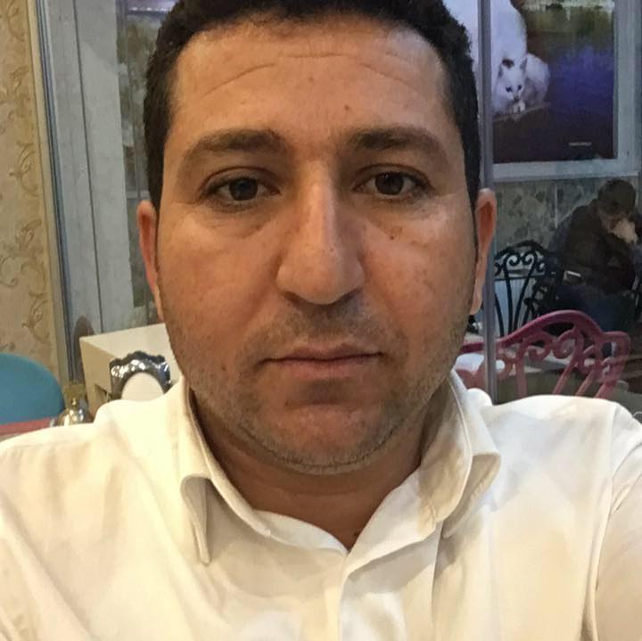 Mustafa