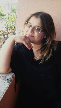 Fatoş