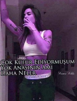 Nilüfer