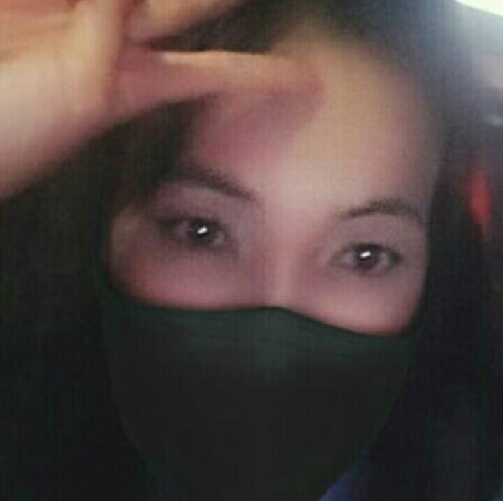 Junu