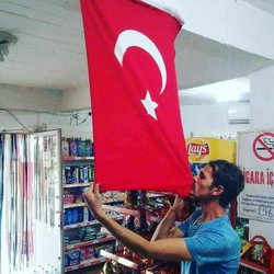 Huseyin