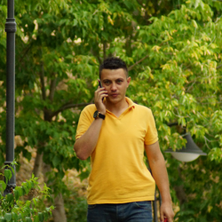 Yaşar