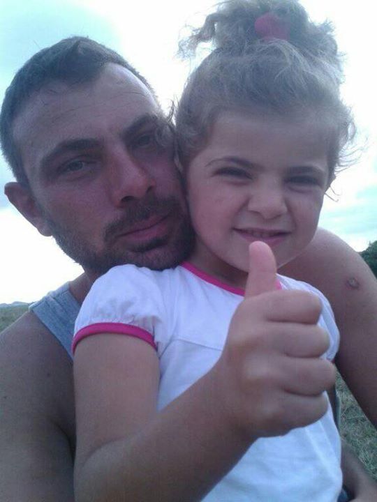 Mustafa