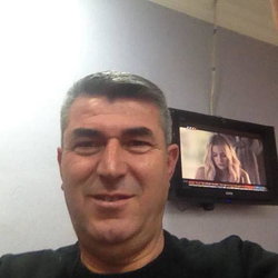 Cengiz