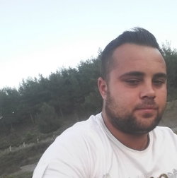 Ahmet