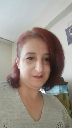 Zuleyha