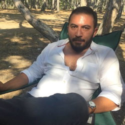 Engin