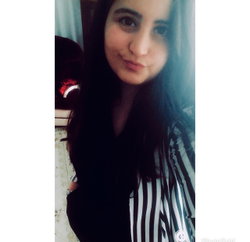 Merve