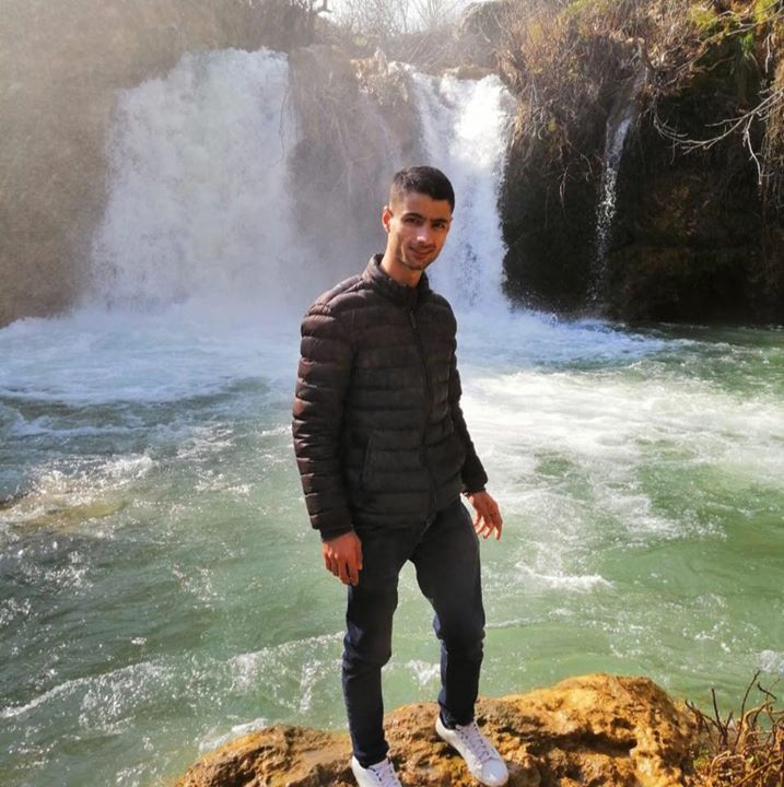 Şeyhmus