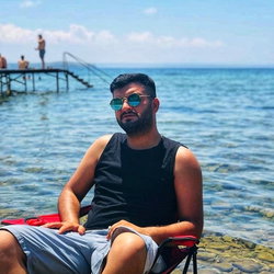 Mehmet