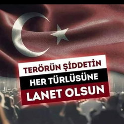 Ayşe