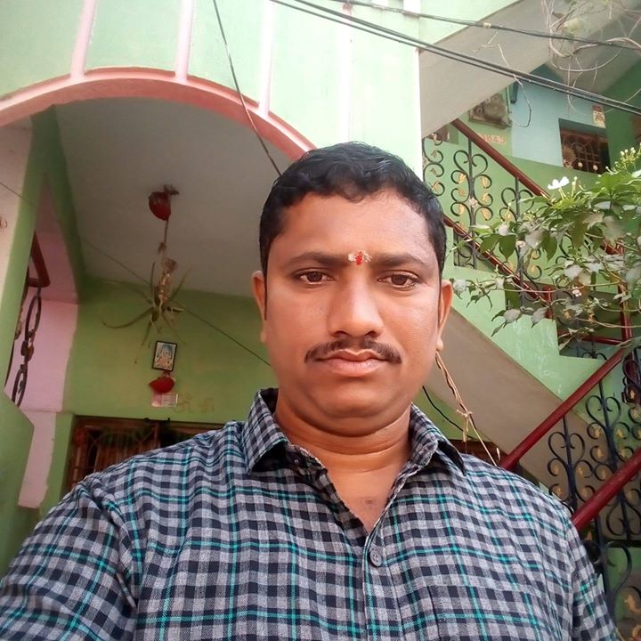 Sitamnaidu