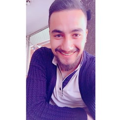 Eyyüp