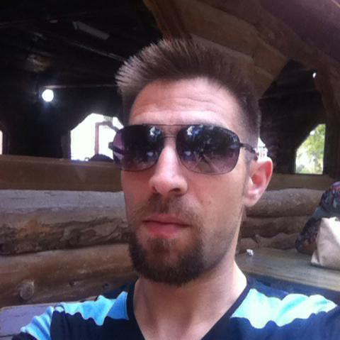 Yusuf