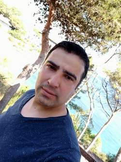 MesutVijdan