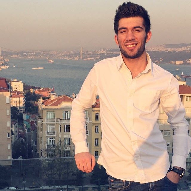 Samet